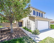 26932 St Julian Circle, Murrieta image
