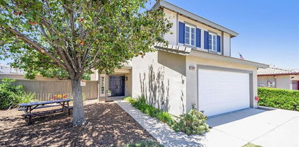 26932 St Julian Circle, Murrieta