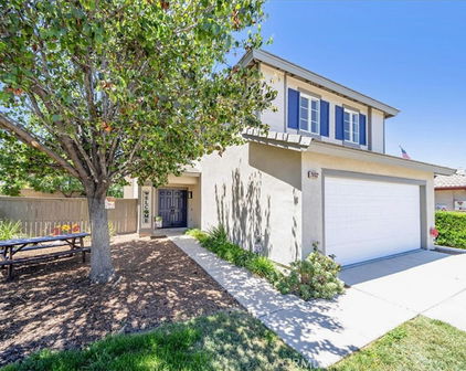 26932 St Julian Circle, Murrieta