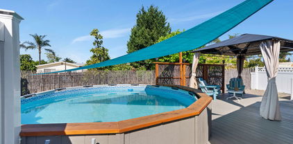 1600 E Vista Way Unit 81, Vista