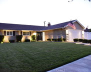 5971 Shay Del Place, Yorba Linda image