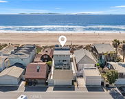 16701 S Pacific Avenue, Sunset Beach image