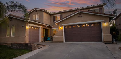 45579 Basswood Court, Temecula