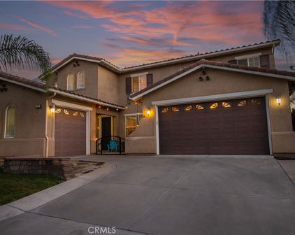 45579 Basswood Court, Temecula