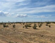 Victorville image