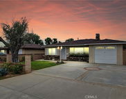 18531 E Pearl Avenue, Orange image