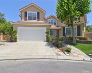 12 Coastal Oak Lane, Coto De Caza image
