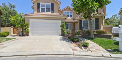 12 Coastal Oak Lane, Coto De Caza