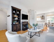 3415 S Main Street Unit F, Santa Ana image