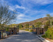 25029 Abercrombie Lane, Calabasas image