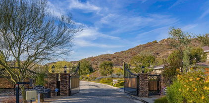 25029 Abercrombie Lane, Calabasas