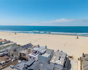 7008 W Oceanfront, Newport Beach image