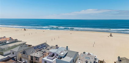 7008 W Oceanfront, Newport Beach