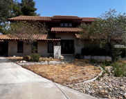 13290 Rain Shadow Road, Victorville image