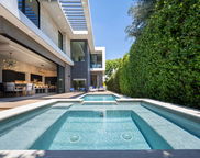 8356 W 4th Street, Los Angeles image