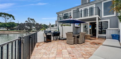 3625 Windspun Drive, Huntington Beach