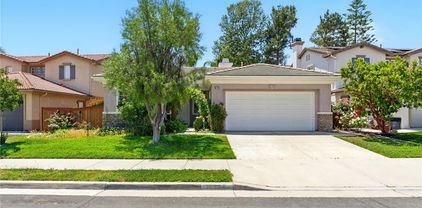 37785 Spruce Court, Murrieta