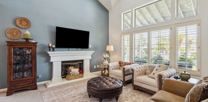 43650 Buckeye Road, Temecula