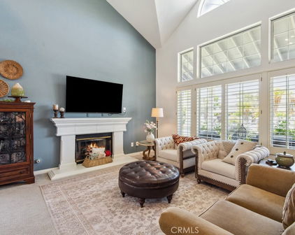 43650 Buckeye Road, Temecula
