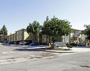4333 Dawson Avenue, San Diego image
