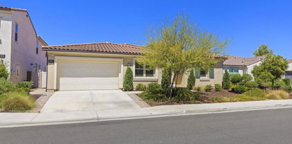 34885 Heartland Lane, Murrieta