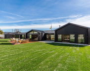 5259 Lewis Road, Agoura Hills image