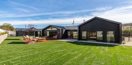 5259 Lewis Road, Agoura Hills