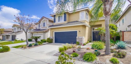 13837 Fontanelle Pl, Rancho Bernardo/Sabre Springs/Carmel Mt Ranch