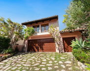 23351 Malibu Colony Road Unit 108a, Malibu image