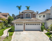 24882 Summerwind, Dana Point image