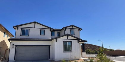 33305 Rusty Court, Winchester