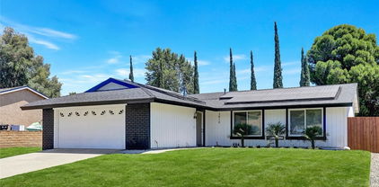 3810 Adams Street, Lake Elsinore