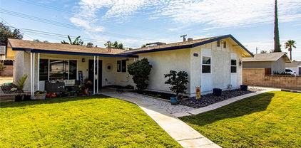 1312 Calhoun Street, Redlands