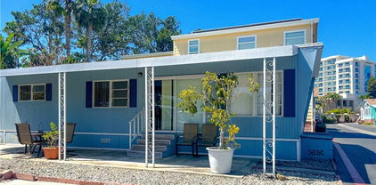 80 Huntington Street Unit 707, Huntington Beach