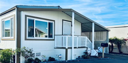5200 Heil Unit 25, Huntington Beach