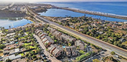 4007 Canario Street Unit E, Carlsbad