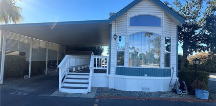 3600 Sp 434 W Florida Avenue, Hemet