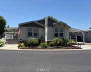 24001 Muirlands Boulevard Unit 62, Lake Forest image