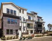 19011 Main Street Unit 129, Huntington Beach image