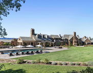 7 Country Oak Ln, Alamo image