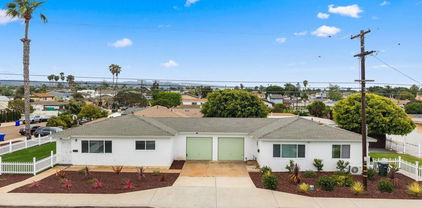 981 83 Elder Ave, Imperial Beach