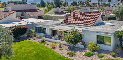 34926 Mission Hills Drive, Rancho Mirage