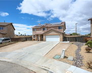 13324 Morningside Street, Hesperia image
