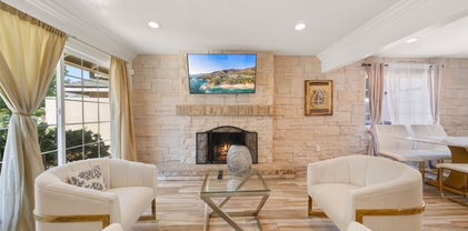 24252 Palmek Circle, Lake Forest