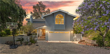 55 Encanto Drive, Rolling Hills Estates