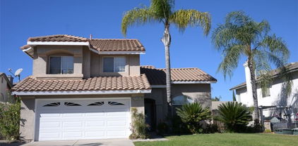 26819 Colt Drive, Corona