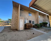 14299 La Paz Drive Unit 40, Victorville image