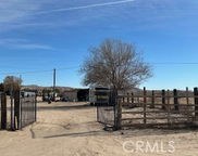 16848 Sorrel Trail Road, Helendale image