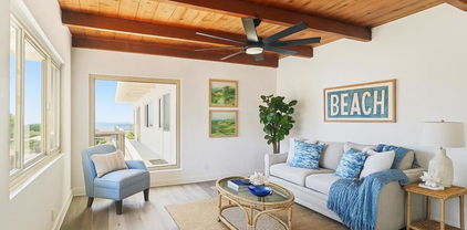 519 Stratford Court Unit P, Del Mar