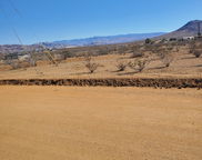 Langley, Apple Valley image